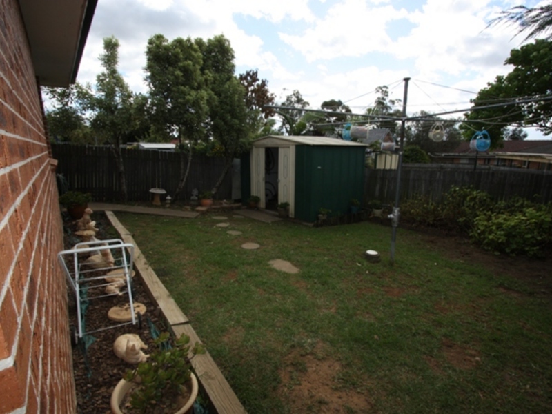 3.21/29-31 Lexington Drive, SYDNEY, NSW, 2153,  - Thumbnail 7