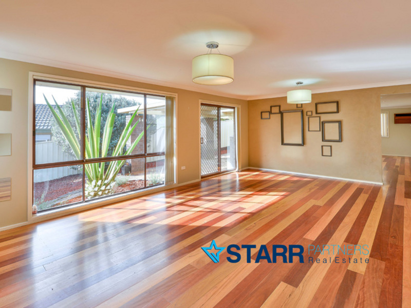 3.21/29-31 Lexington Drive, SYDNEY, NSW, 2153,  - Thumbnail 2