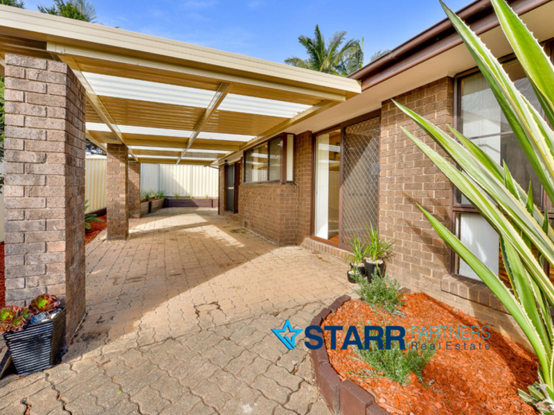 3.21/29-31 Lexington Drive, SYDNEY, NSW, 2153,  - Thumbnail 3