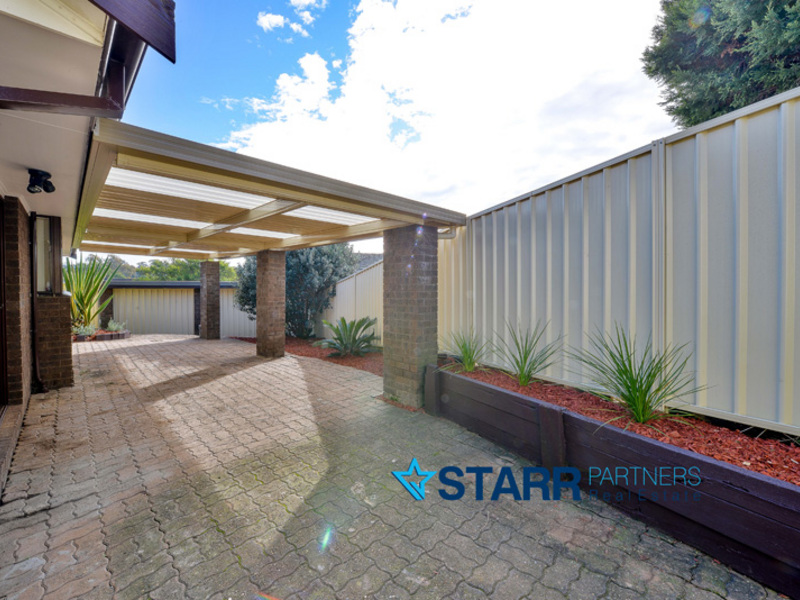 3.21/29-31 Lexington Drive, SYDNEY, NSW, 2153,  - Thumbnail 4