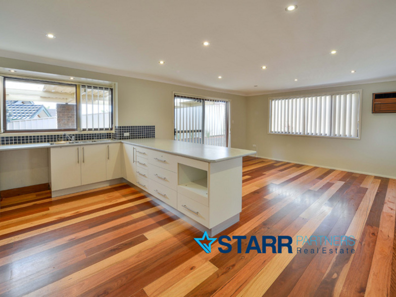 3.21/29-31 Lexington Drive, SYDNEY, NSW, 2153,  - Thumbnail 5