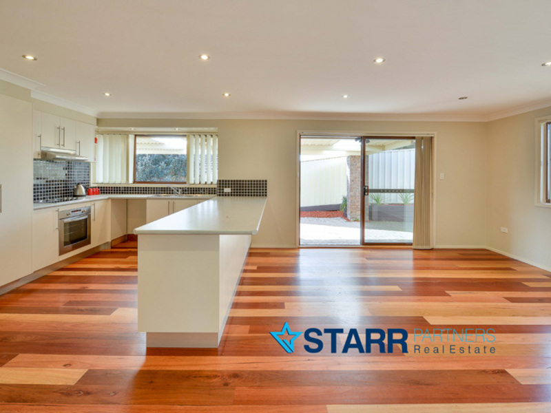 3.21/29-31 Lexington Drive, SYDNEY, NSW, 2153,  - Thumbnail 6