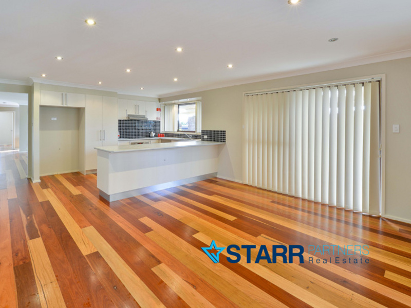 3.21/29-31 Lexington Drive, SYDNEY, NSW, 2153,  - Thumbnail 7