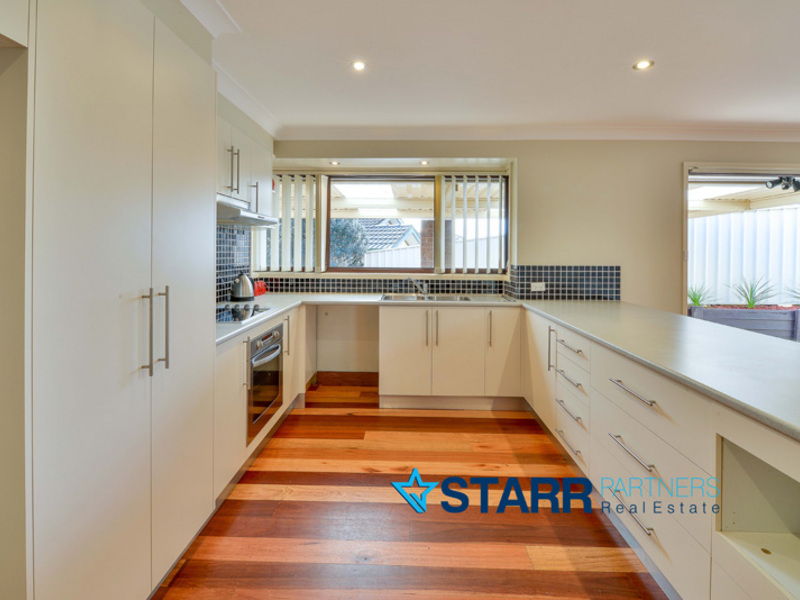 3.21/29-31 Lexington Drive, SYDNEY, NSW, 2153,  - Thumbnail 8