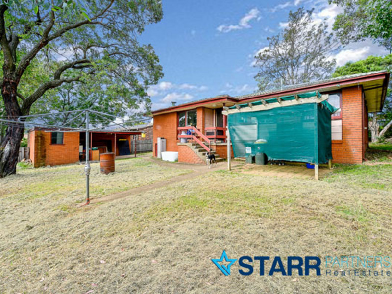 3.21/29-31 Lexington Drive, SYDNEY, NSW, 2153,  - Thumbnail 3