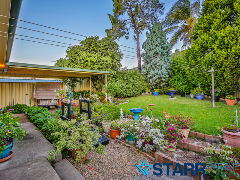 3.21/29-31 Lexington Drive, SYDNEY, NSW, 2153,  - Thumbnail 4