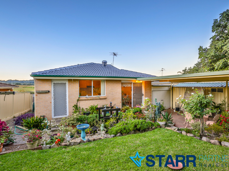 3.21/29-31 Lexington Drive, SYDNEY, NSW, 2153,  - Thumbnail 5
