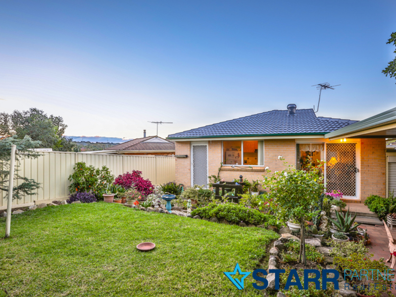 3.21/29-31 Lexington Drive, SYDNEY, NSW, 2153,  - Thumbnail 6