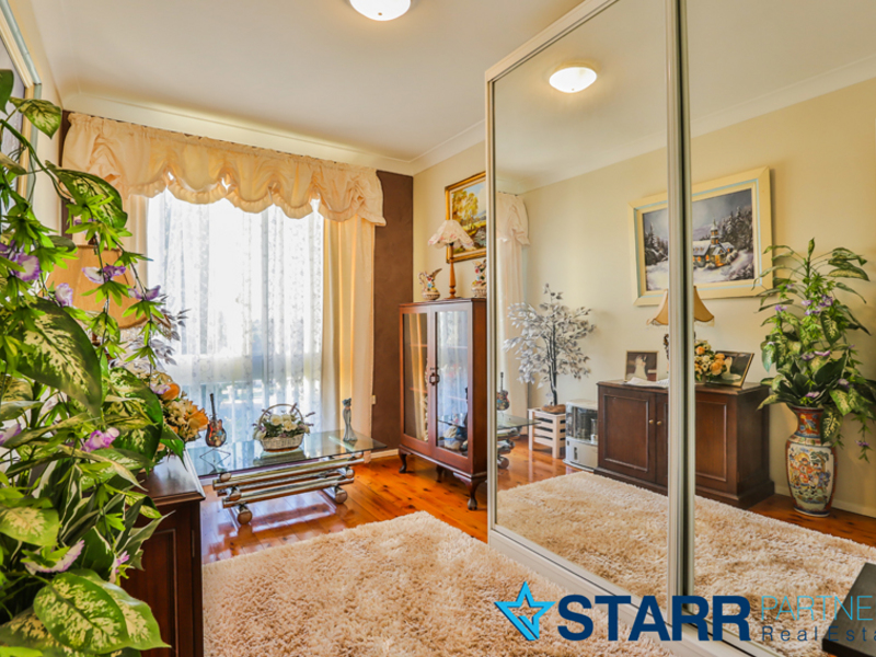 3.21/29-31 Lexington Drive, SYDNEY, NSW, 2153,  - Thumbnail 2