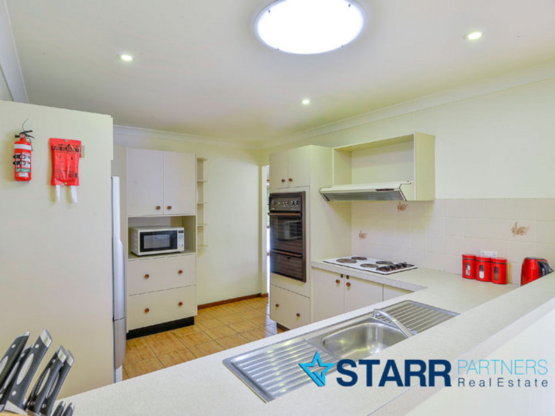 26 Armstrong Street, Raby - Thumbnail 2