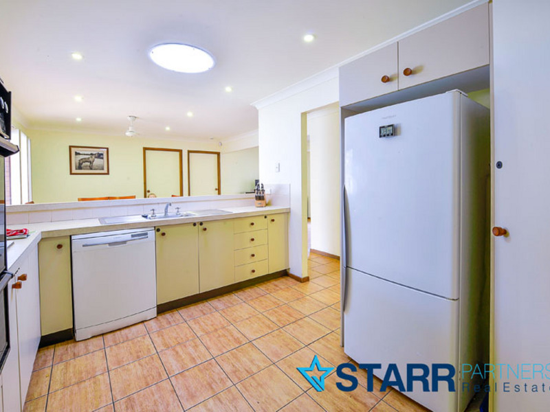 26 Armstrong Street, Raby - Thumbnail 3