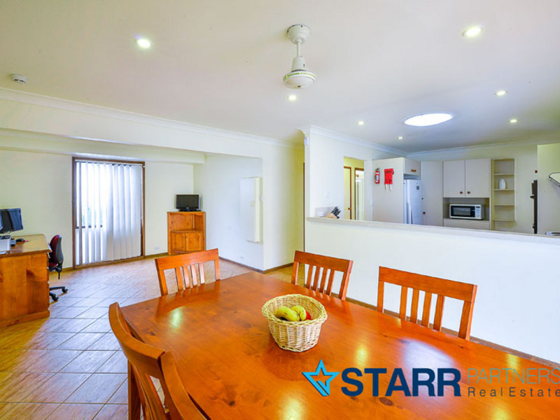 26 Armstrong Street, Raby - Thumbnail 4