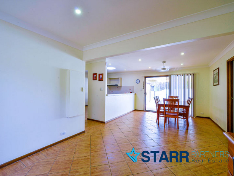 26 Armstrong Street, Raby - Thumbnail 5