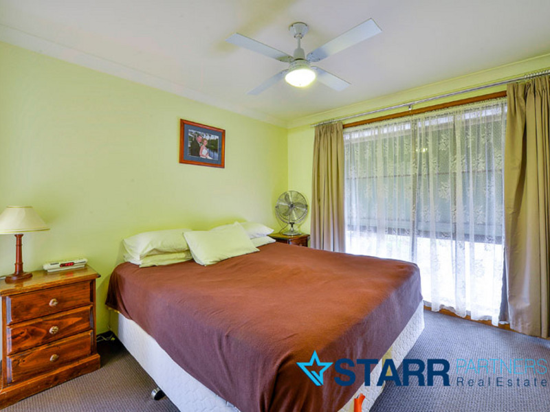 26 Armstrong Street, Raby - Thumbnail 6