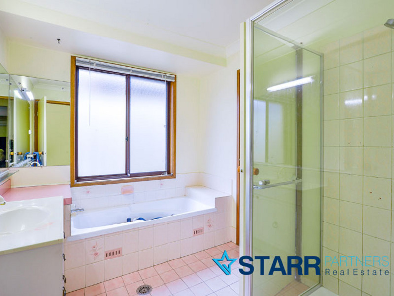 26 Armstrong Street, Raby - Thumbnail 7