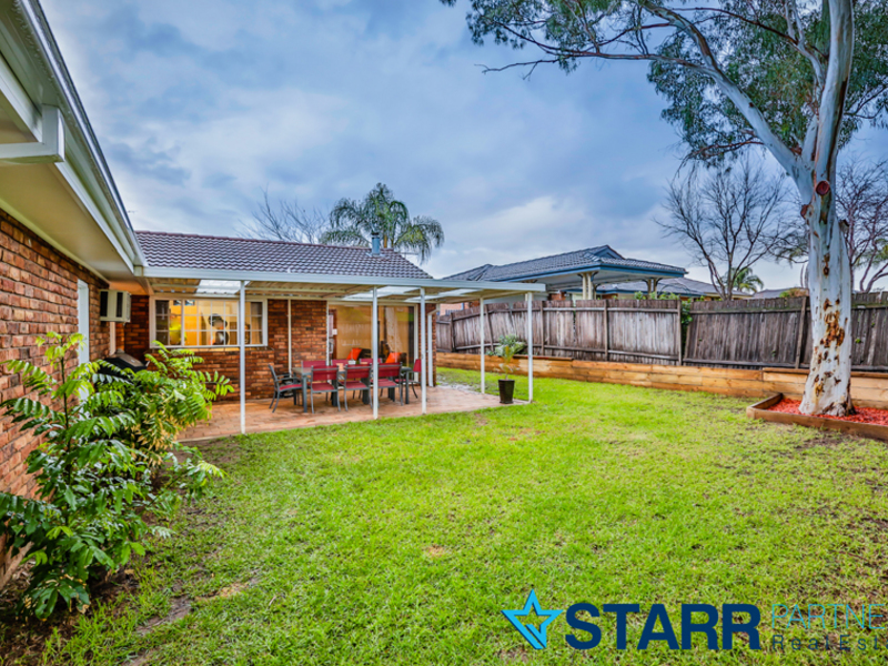 3.21/29-31 Lexington Drive, SYDNEY, NSW, 2153,  - Thumbnail 8