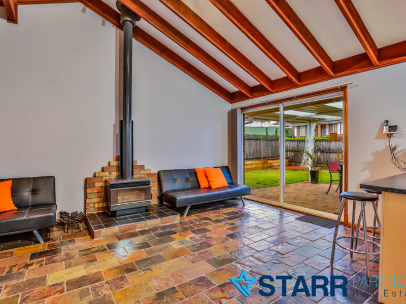 3.21/29-31 Lexington Drive, SYDNEY, NSW, 2153,  - Thumbnail 2