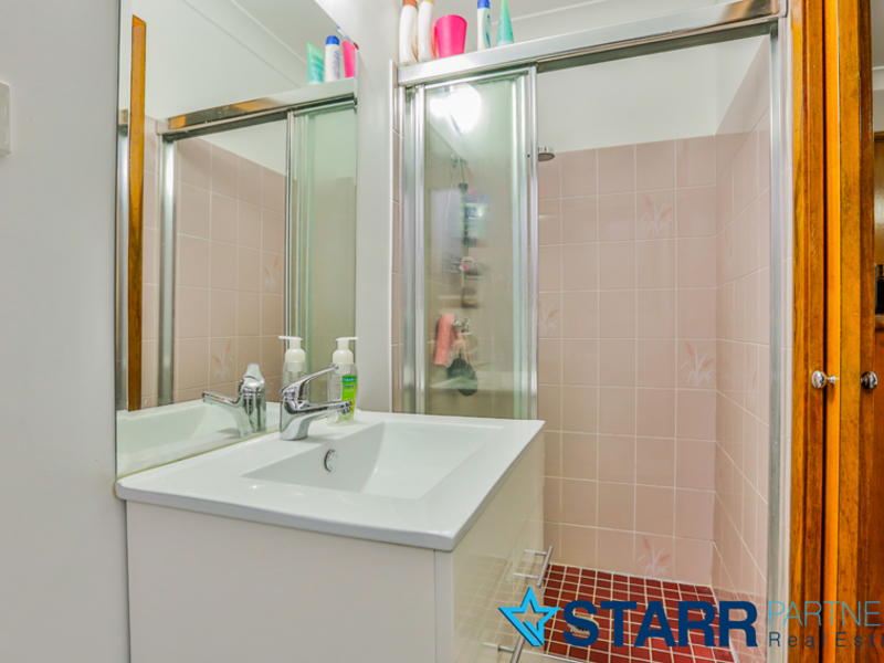 3.21/29-31 Lexington Drive, SYDNEY, NSW, 2153,  - Thumbnail 3