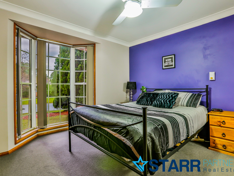 3.21/29-31 Lexington Drive, SYDNEY, NSW, 2153,  - Thumbnail 4