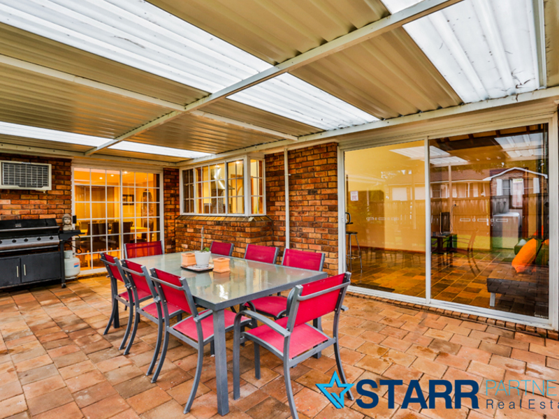 3.21/29-31 Lexington Drive, SYDNEY, NSW, 2153,  - Thumbnail 7