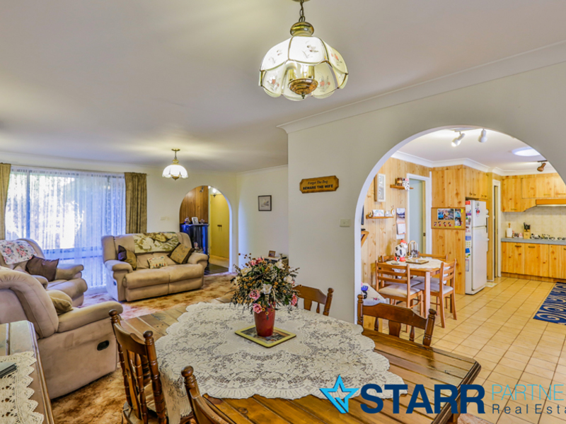 3.21/29-31 Lexington Drive, SYDNEY, NSW, 2153,  - Thumbnail 2