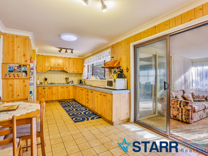 3.21/29-31 Lexington Drive, SYDNEY, NSW, 2153,  - Thumbnail 3