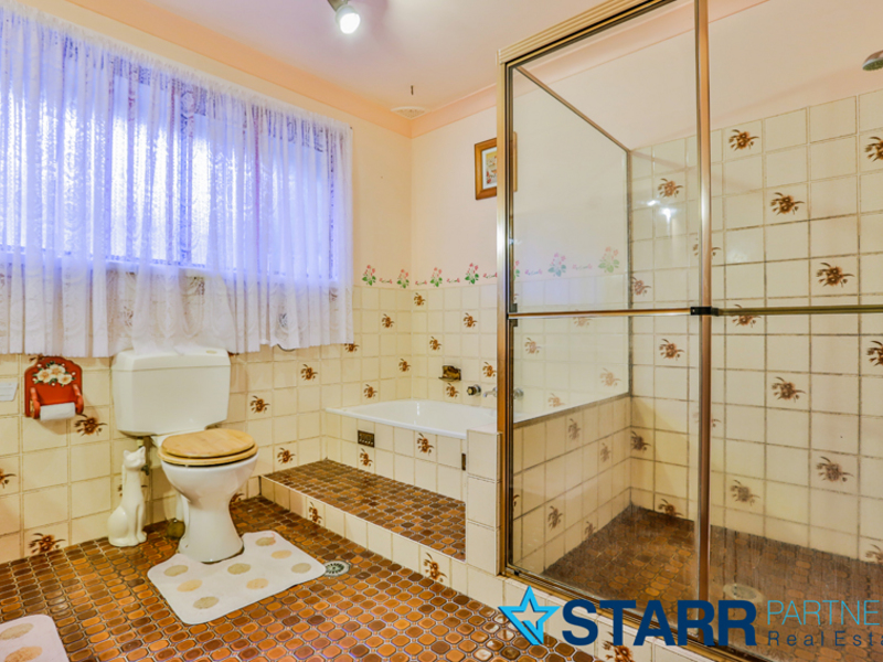 3.21/29-31 Lexington Drive, SYDNEY, NSW, 2153,  - Thumbnail 5