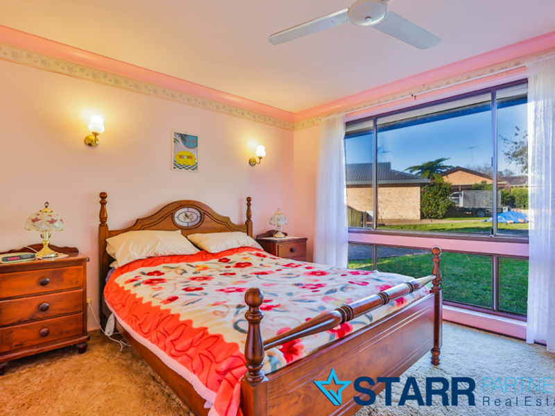 3.21/29-31 Lexington Drive, SYDNEY, NSW, 2153,  - Thumbnail 8
