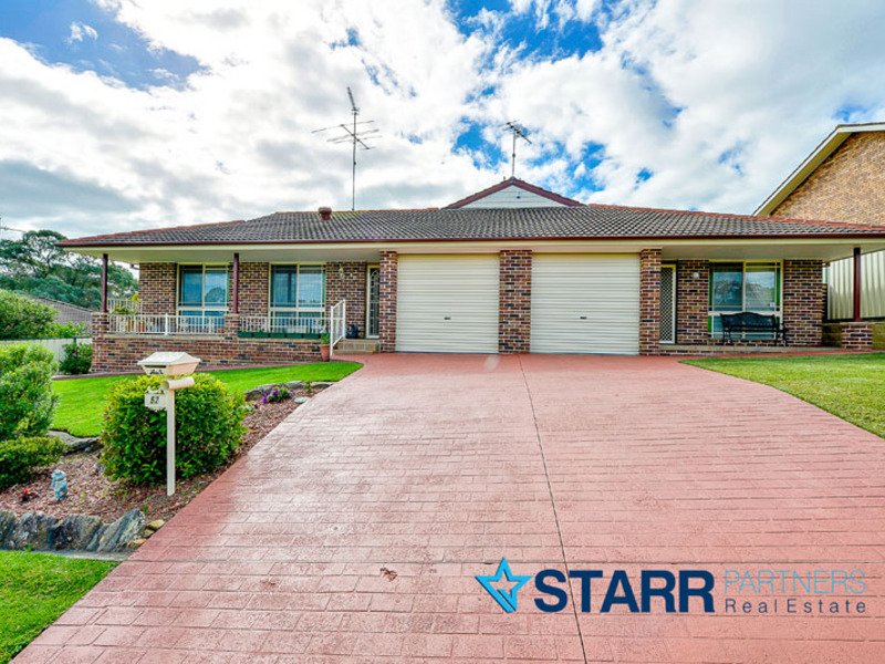 54 Wyangala Cres, Leumeah - Thumbnail 6