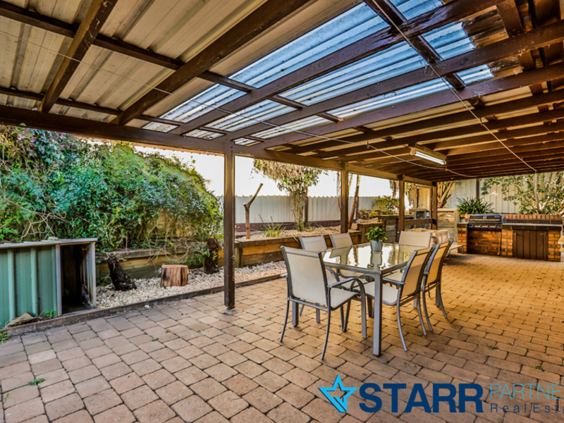 3.21/29-31 Lexington Drive, SYDNEY, NSW, 2153,  - Thumbnail 2