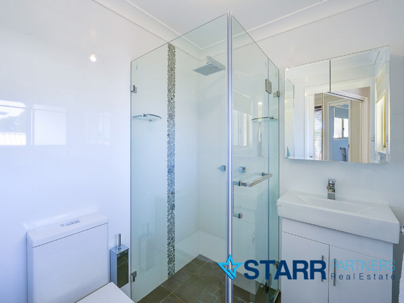 37 Chisholm Crescent, Bradbury - Thumbnail 7