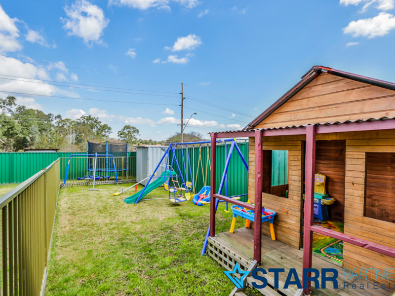 53 Pinaroo Cres, Bradbury - Thumbnail 6