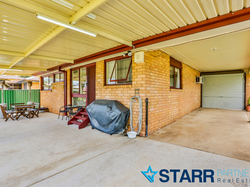 53 Pinaroo Cres, Bradbury - Thumbnail 4