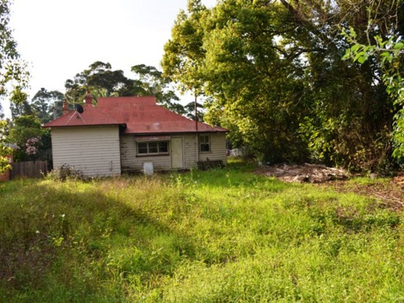 3.21/29-31 Lexington Drive, SYDNEY, NSW, 2153,  - Thumbnail 2