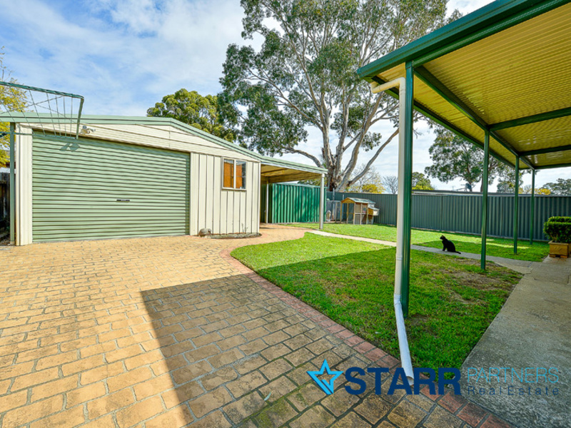3.21/29-31 Lexington Drive, SYDNEY, NSW, 2153,  - Thumbnail 3
