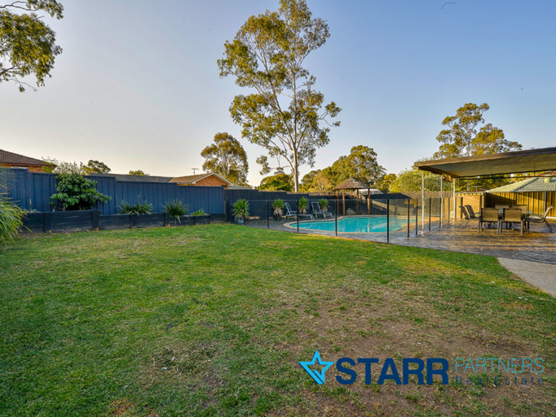 3.21/29-31 Lexington Drive, SYDNEY, NSW, 2153,  - Thumbnail 7