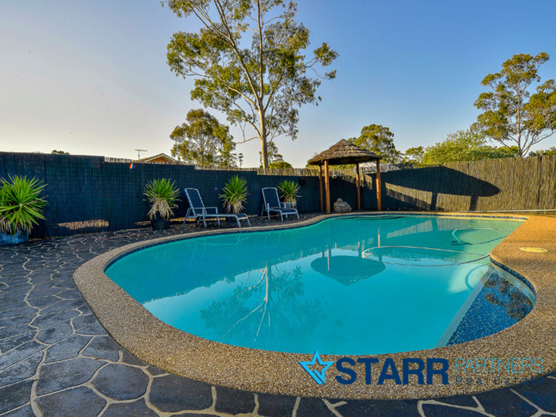 3.21/29-31 Lexington Drive, SYDNEY, NSW, 2153,  - Thumbnail 8