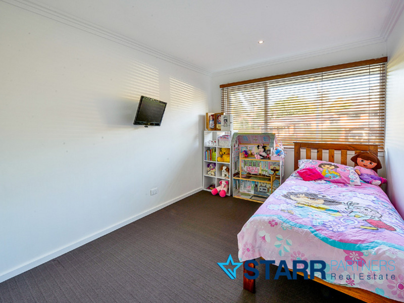 3.21/29-31 Lexington Drive, SYDNEY, NSW, 2153,  - Thumbnail 2