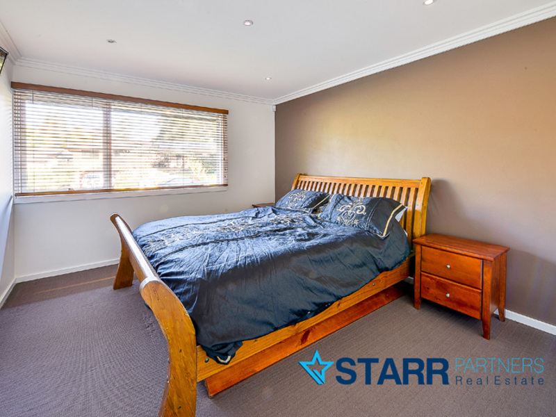 3.21/29-31 Lexington Drive, SYDNEY, NSW, 2153,  - Thumbnail 3