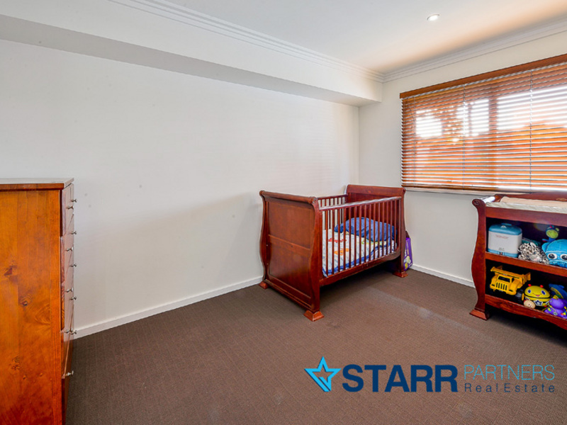 3.21/29-31 Lexington Drive, SYDNEY, NSW, 2153,  - Thumbnail 4