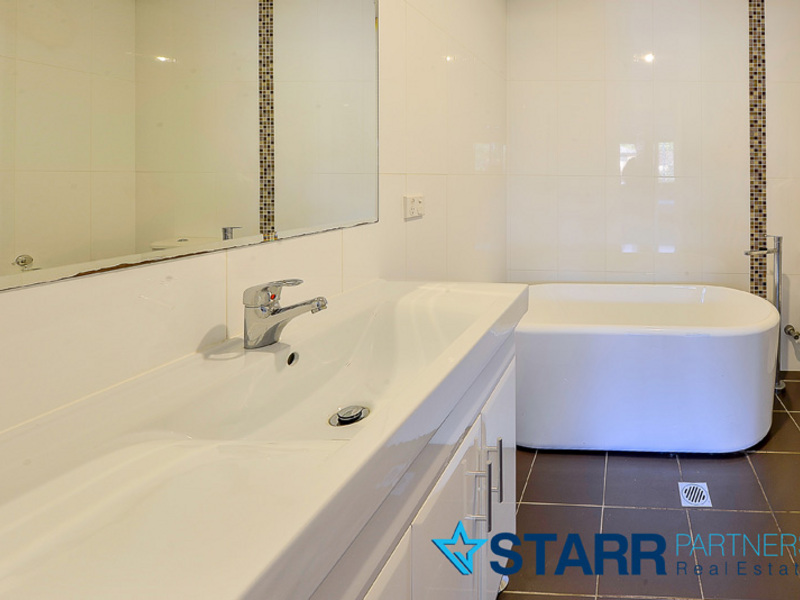 3.21/29-31 Lexington Drive, SYDNEY, NSW, 2153,  - Thumbnail 5