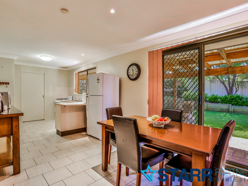 3.21/29-31 Lexington Drive, SYDNEY, NSW, 2153,  - Thumbnail 2