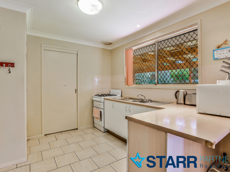 3.21/29-31 Lexington Drive, SYDNEY, NSW, 2153,  - Thumbnail 3
