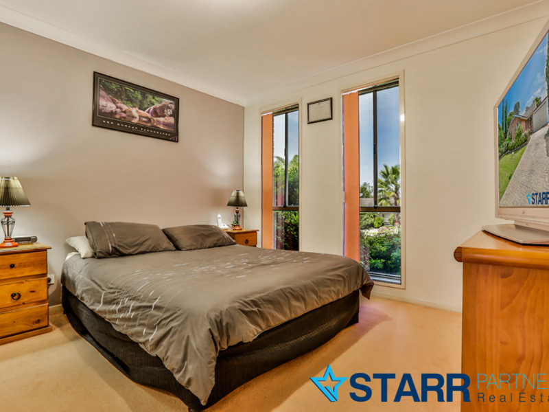 3.21/29-31 Lexington Drive, SYDNEY, NSW, 2153,  - Thumbnail 4