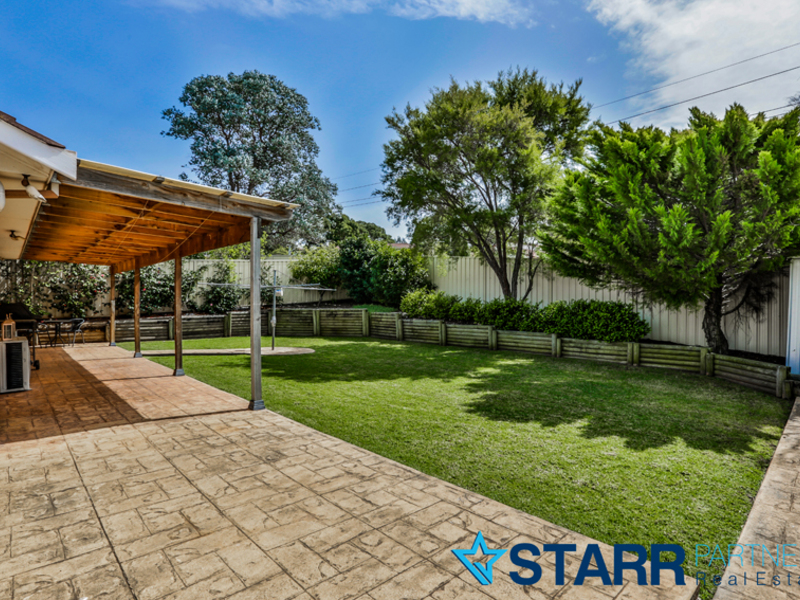 3.21/29-31 Lexington Drive, SYDNEY, NSW, 2153,  - Thumbnail 6
