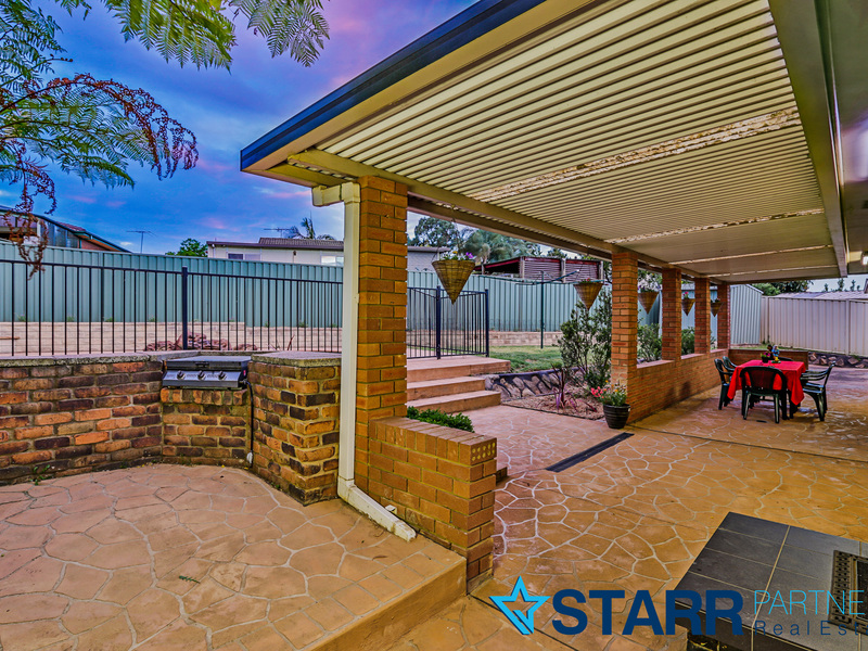 3.21/29-31 Lexington Drive, SYDNEY, NSW, 2153,  - Thumbnail 3