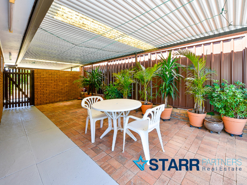 3 Dewrang Ave, Bradbury - Thumbnail 3