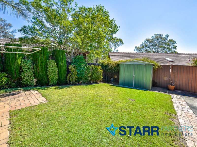 3 Dewrang Ave, Bradbury - Thumbnail 4