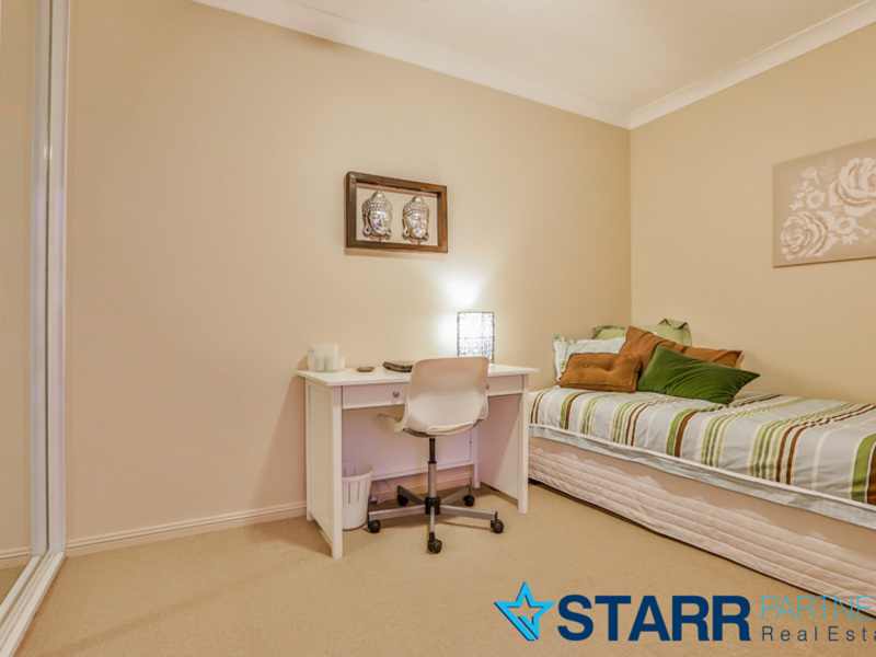 3.21/29-31 Lexington Drive, SYDNEY, NSW, 2153,  - Thumbnail 4