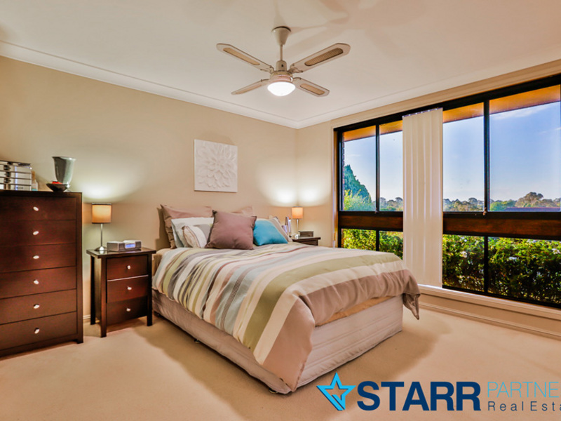 3.21/29-31 Lexington Drive, SYDNEY, NSW, 2153,  - Thumbnail 5